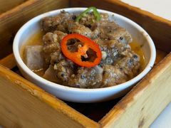 -粤点越有·茶点·粤菜(樵岭国际店)