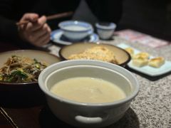 -南京大牌档(三阳广场苏宁店)