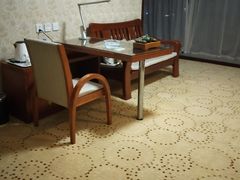 -沈阳玫瑰大酒店