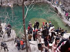 android_upload_pic-云台山风景名胜区