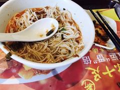 -真功夫(振华路店)