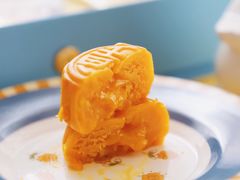 -皇玥(尖沙咀店)