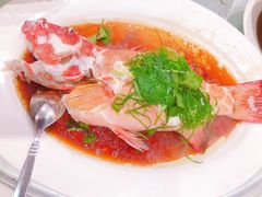 -港澳德兴火锅海鲜酒家(殷皇子店)