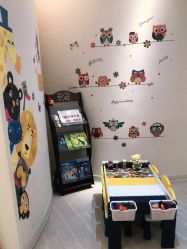 点击看大图 -天津伊美尔医疗整形美容专科医院