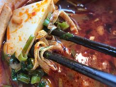 -魏家凉皮(解放路火车站店)