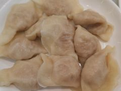 -枫林饺子