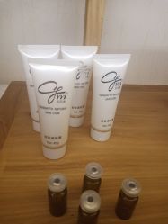 -梵隐SPA