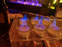 -滨海欢乐昔唐酒吧(财富星座店)