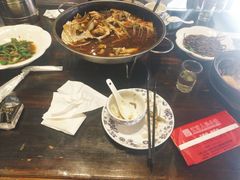 -江南公社(跨塘店)