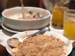 -阿伟海鲜楼·福建菜(延寿店)