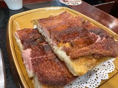 -老来福·非遗酸汤兔(凯旋路店)