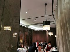 大堂-江南厨子·品苏杭(华润万象店)