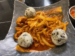 -HONGA HONGA雄家(曹路店)