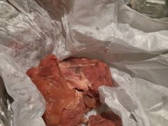 -刘纪孝腊牛羊肉(北广济街店)