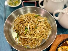 -六婶西关小厨(光塔路店)