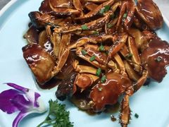 -三玛璐酒楼(汉口路店)