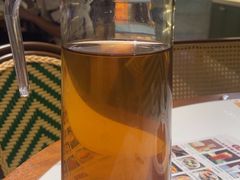 -鹅冠港式茶餐厅(来福士店)