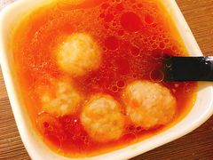 -老家猪肝面(石油路店)