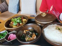 -良木缘咖啡西餐(文殊院店)