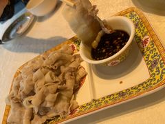 -砂锅居·始于1741(万丰路店)
