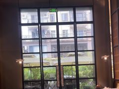 -好友缘家宴(青山路店)