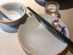 -庆云楼饭庄(什刹海店)