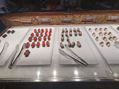 -汉巴味德巴西烤肉(顺和广场店)