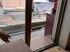 -阿芬卤面(花巷店)