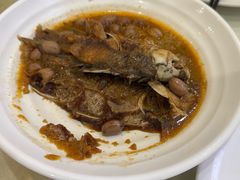 -苏启渔港(云南北路店)