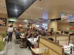 -海底捞火锅(奥山世纪城店)