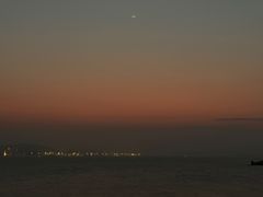 -白城沙滩