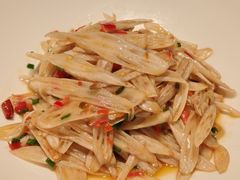 -老湘亲·品鉴湘菜(湖里店)