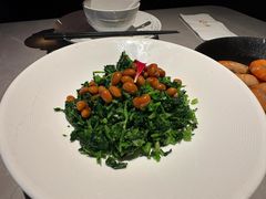 -醉庐·新上海菜(南京西路店)