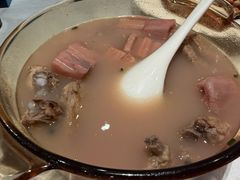 -口味堂(惠济路店)