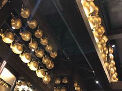 -韩国料理大力士(屏风街店)