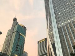 -农畉LONFOOD(福田星河COCOPark店)