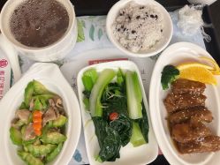 -熹月国际月子会所(天河店)