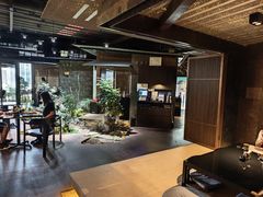 -澳门木偶葡国餐厅(珠海店)