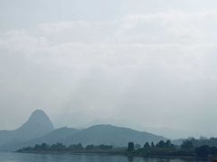 -阿山卓·野生菌火锅·纳西火塘烤肉