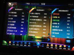 -欢乐迪KTV(观音桥未来国际店)
