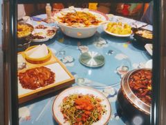 -老山东·山东菜(鲁菜名店)