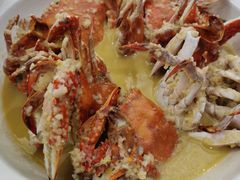 -海景壹号大酒店(滨湖店)