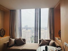 -国际青年会议酒店