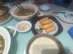 -湖锦酒楼·旗舰店(三阳总店)