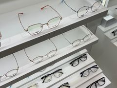 -MODJO•木左眼镜(云玺万科里店)