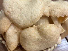 -曼谷食堂·泰国家庭料理