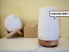 -NOME(南海公园店)