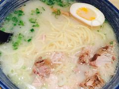 -玄海寿司(国贸店)