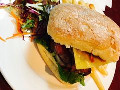 -bluefrog蓝蛙(水游城店)