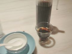 -菲乐餐厅(三十年经营·湖滨路店)